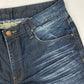 Tom Tailor Jeans 34/34 (XL)