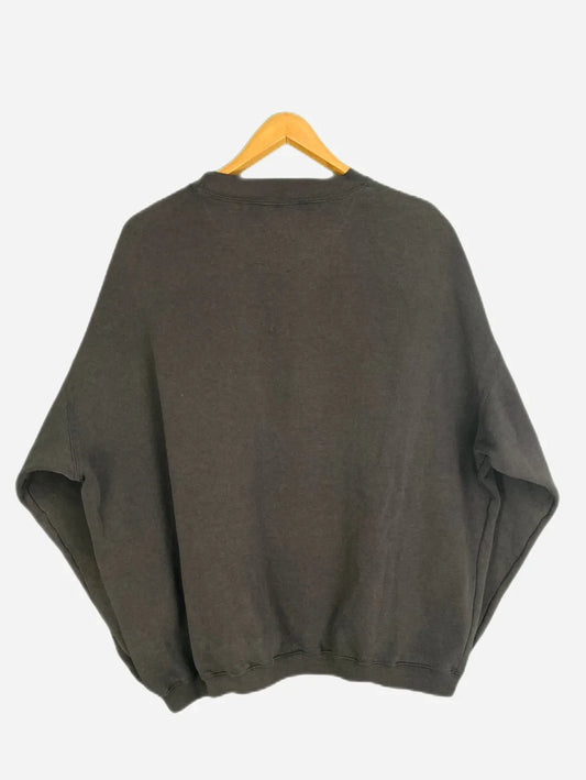 Adidas Sweater (L)