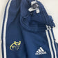 Adidas Track Pants (L)