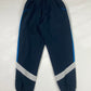 Adidas Track Pants (M)
