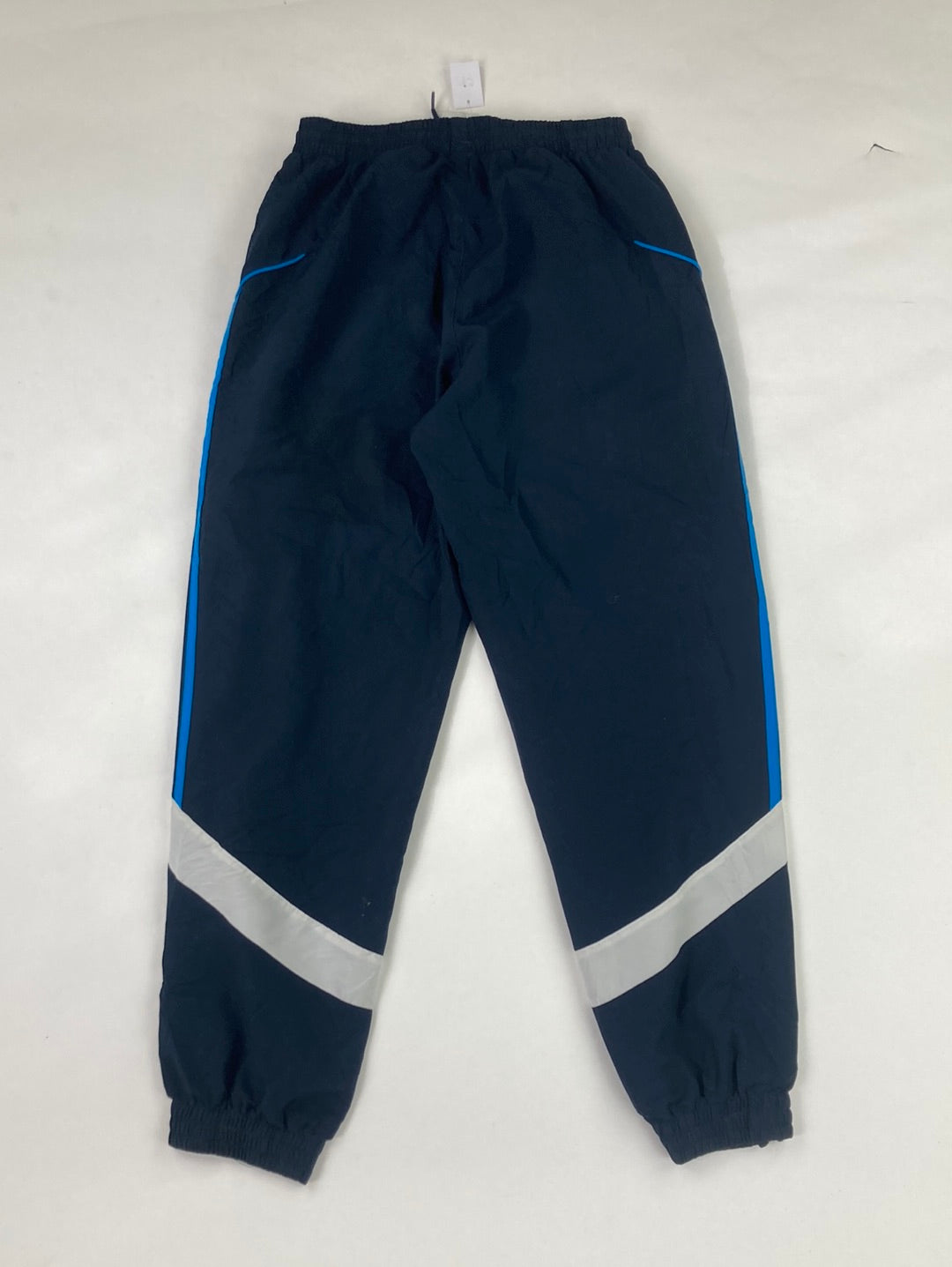 Adidas Track Pants (M)