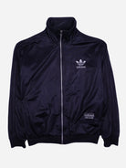 Adidas Chile 62 Trainingsjacke (L)