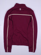 Nike Trainingsjacke (S)