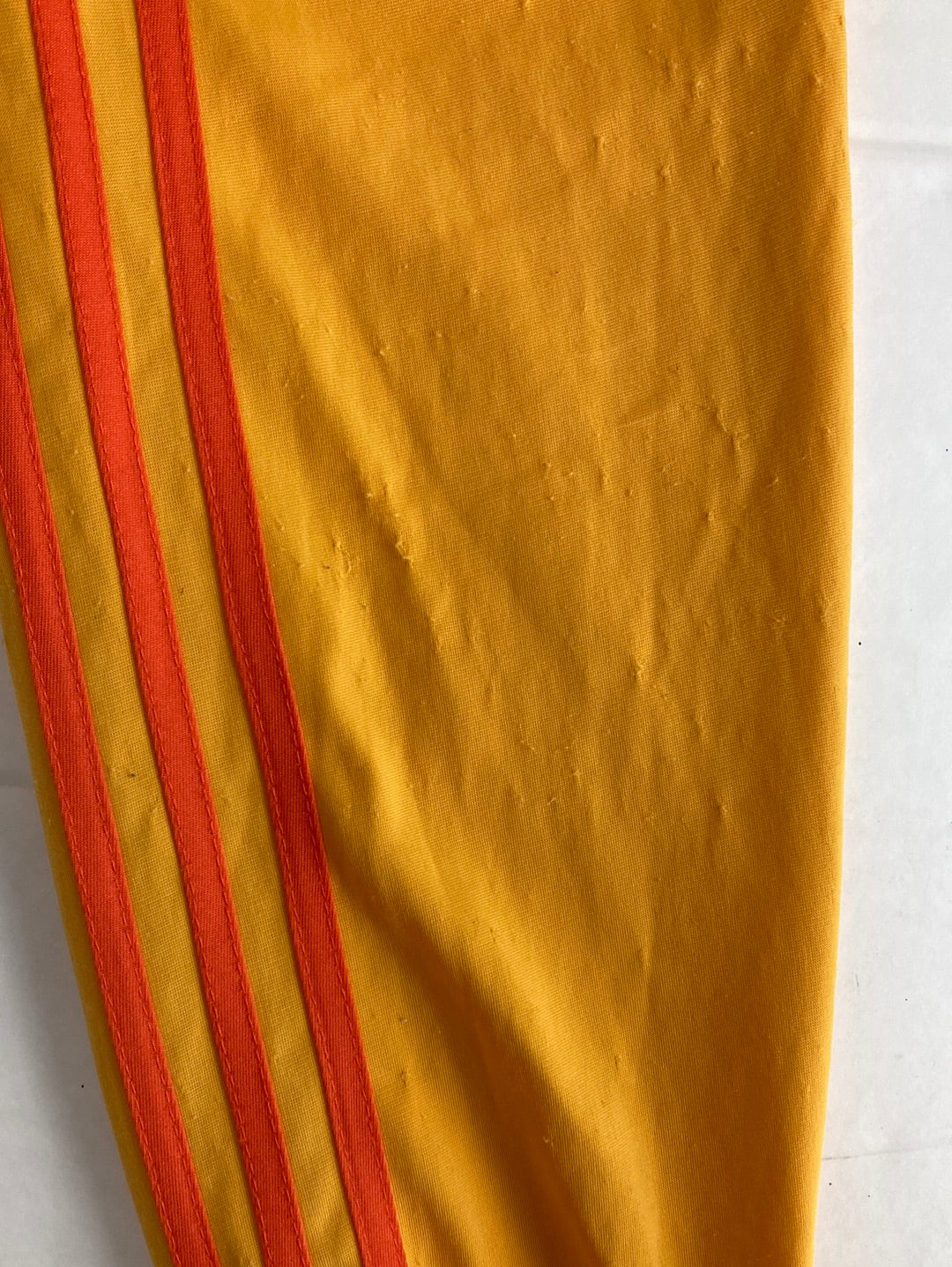 Adidas Trainingsjacke (XS)