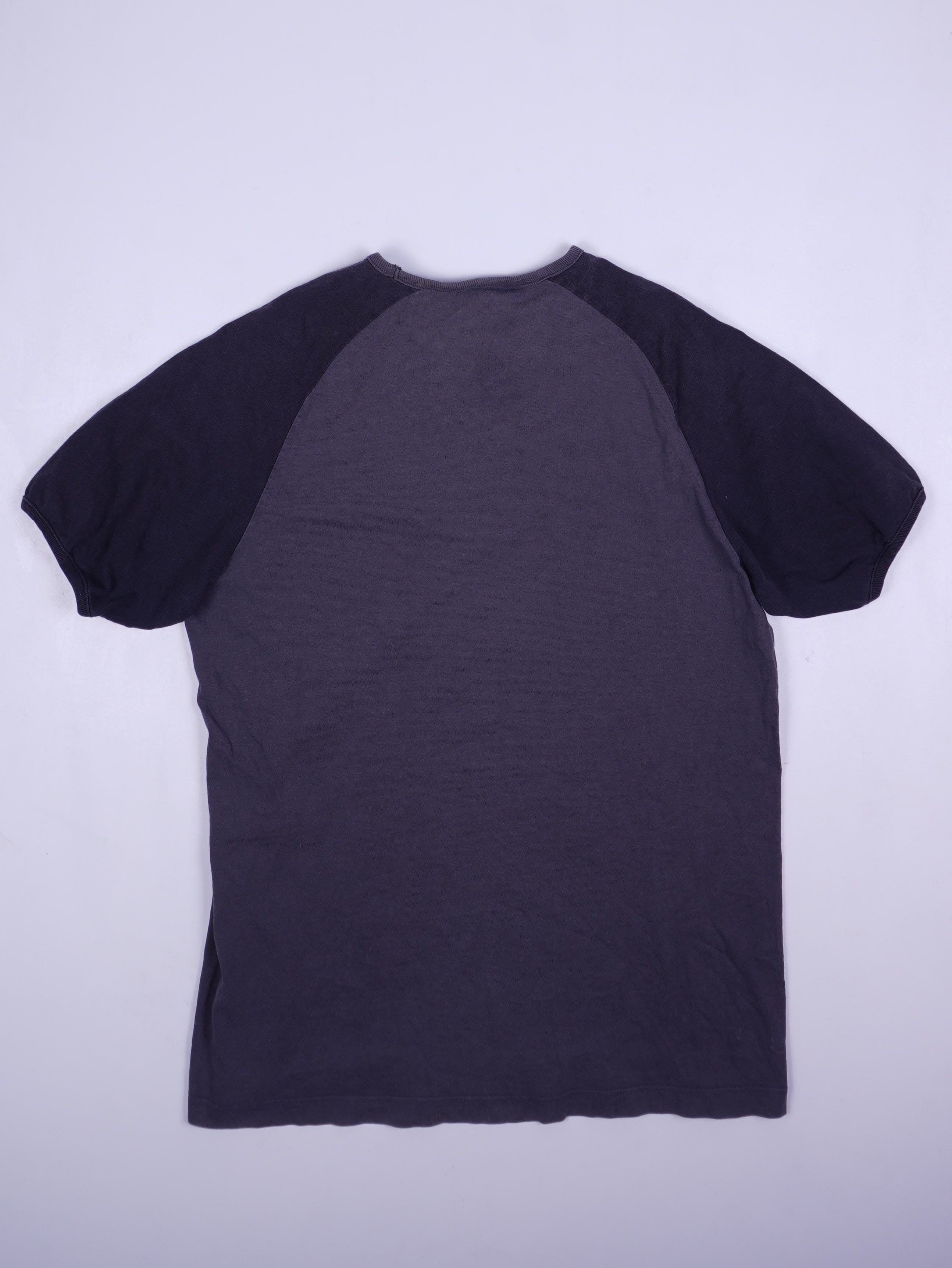 Nike T-Shirt (M)