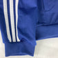 Adidas Trainingsjacke (L)