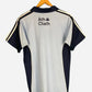 O‘Neills Dublin Trikot (M)