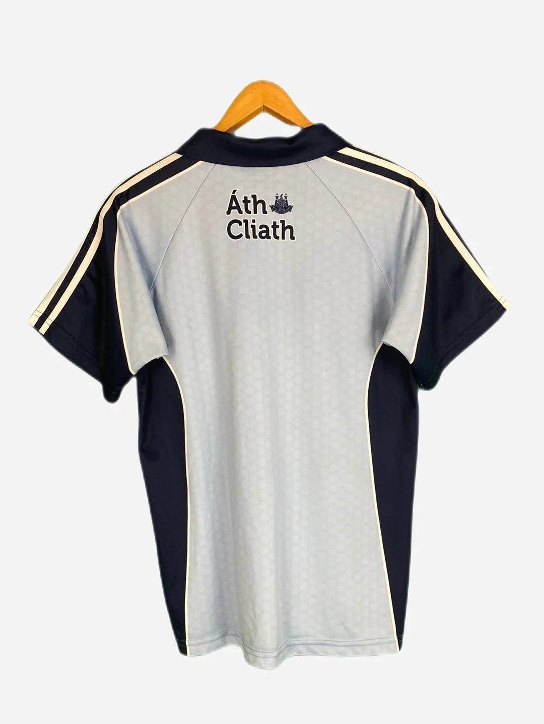 O‘Neills Dublin Trikot (M)