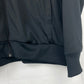 Adidas Trainingsjacke (XXL)