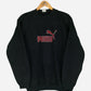 Puma Sweater (S)