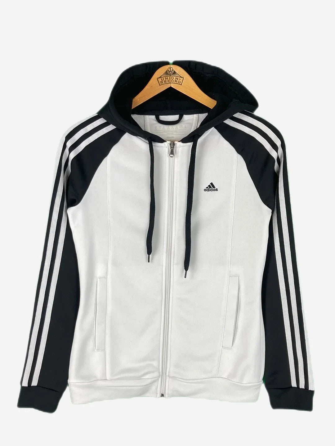 Adidas Trainingsjacke (XS)