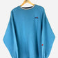 Ellesse Sweater (XL)