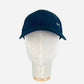 Nike Cap