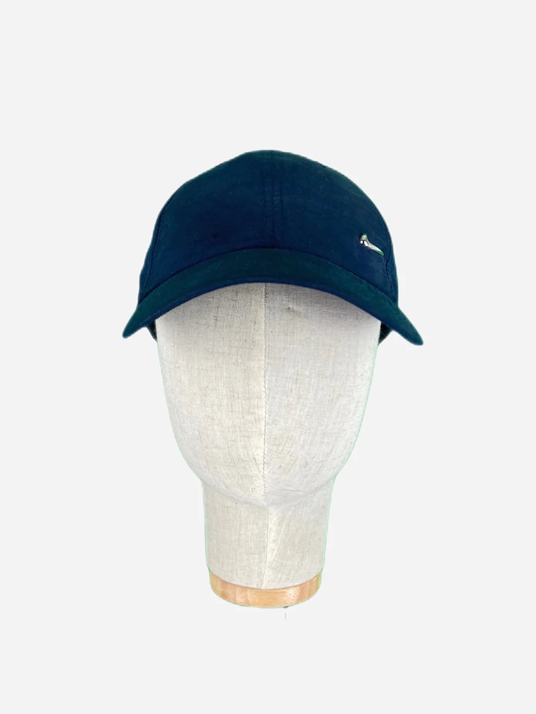 Nike Cap