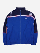 Adidas Trainingsjacke (XL)
