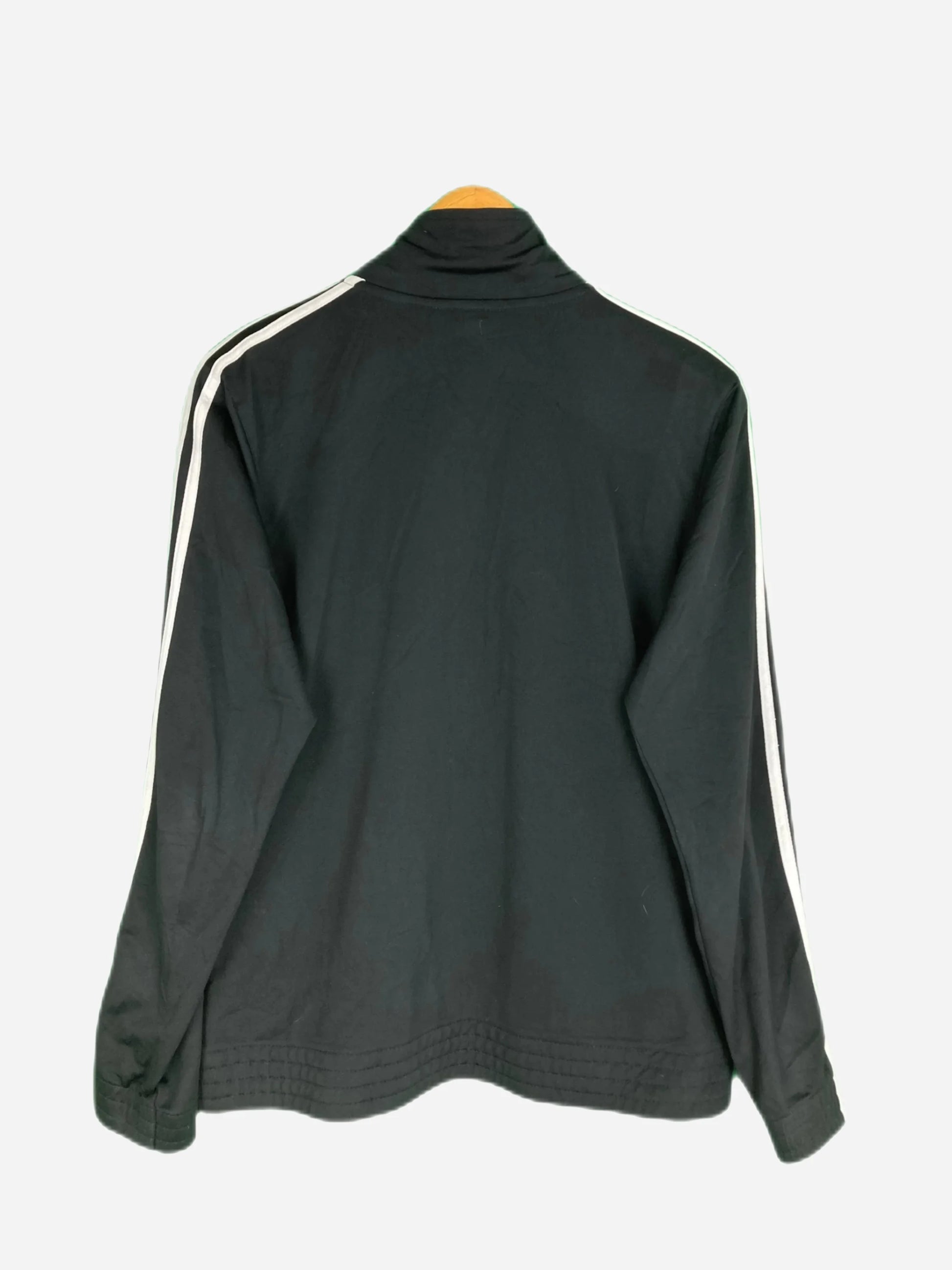 Adidas Trainingsjacke (M)