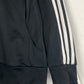 Adidas Trainingsjacke (L)