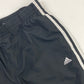 Adidas Track Pants (M)