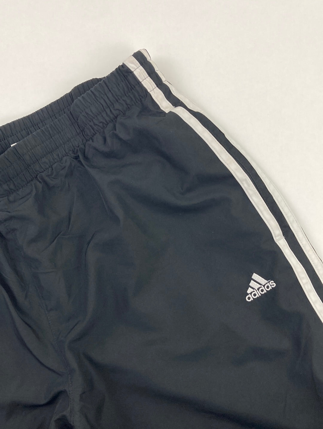 Adidas Track Pants (M)