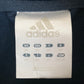 Adidas Trainingsjacke (XL)