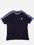 Adidas T-Shirt (L)