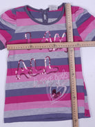 Vintage T-Shirt (XS)