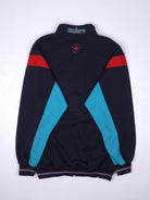 Umbro Trainingsjacke (L)