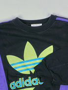 Adidas Sweater (M)