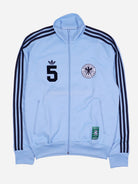 Adidas Trainingsjacke (L)