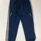 Adidas Track Pants (M)