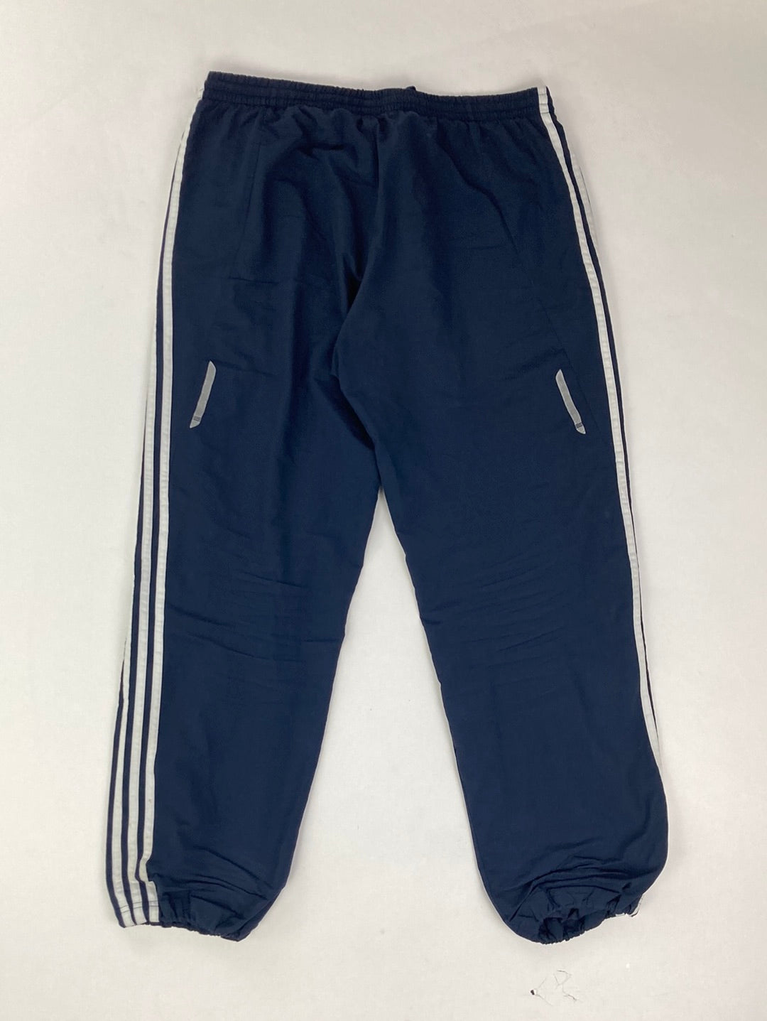 Adidas Track Pants (M)