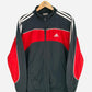 Adidas Trainingsjacke (M)