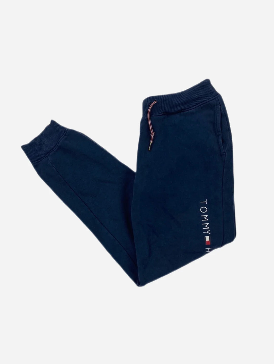 Tommy Hilfiger Sweat Pants (XS)