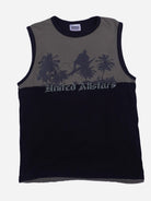 Vintage Top (L)