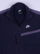 Nike Trainingsjacke (M)