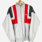 Adidas Trainingsjacke (L)