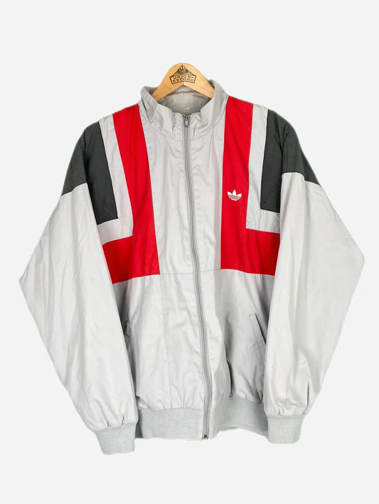 Adidas Trainingsjacke (L)