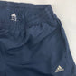 Adidas Track Pants (S)