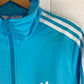Adidas Trainingsjacke (S)