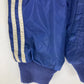 Adidas Jacke (S)