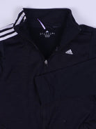 Adidas Trainingsjacke (S)
