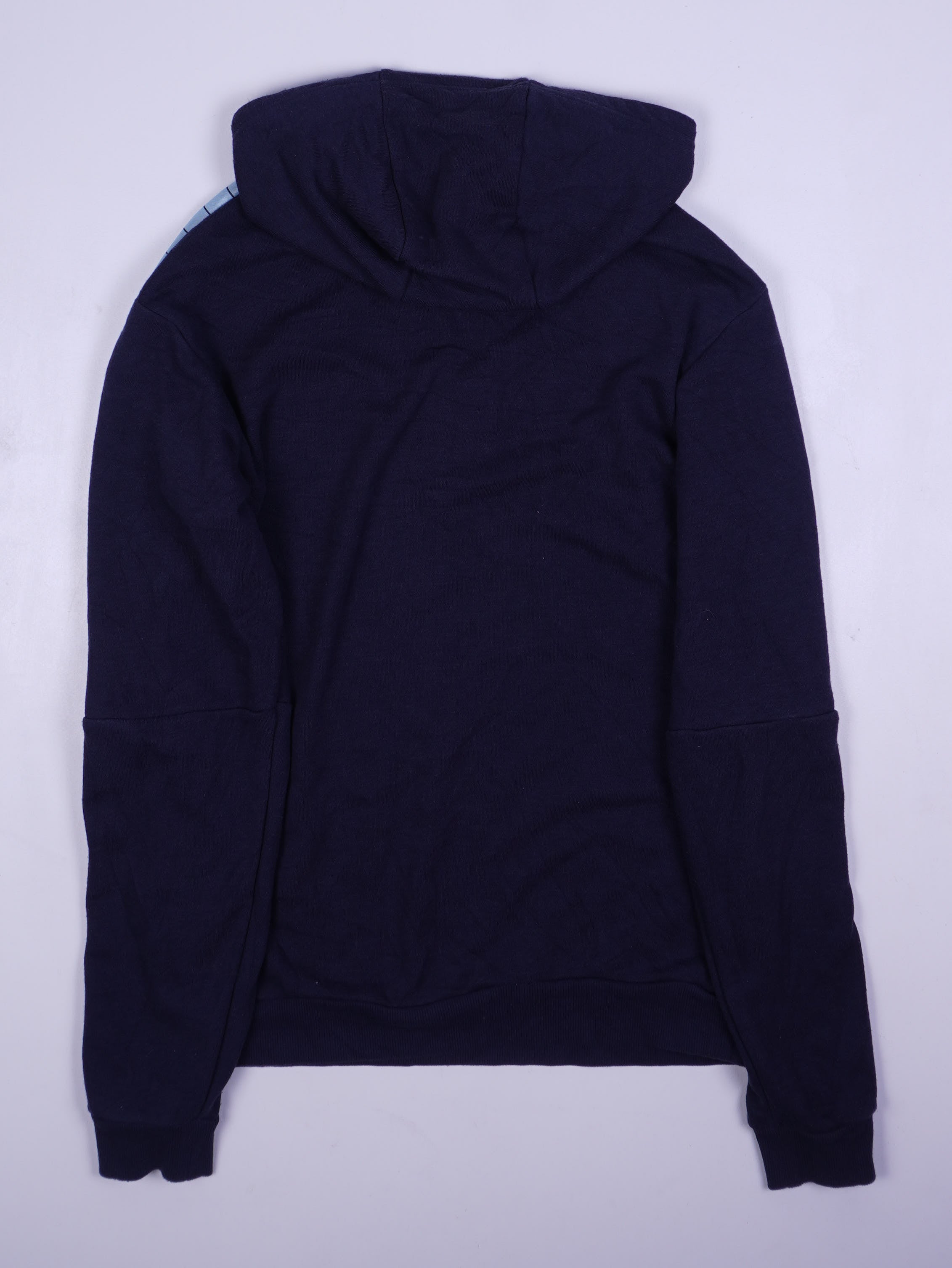 Adidas Hoodie (M)