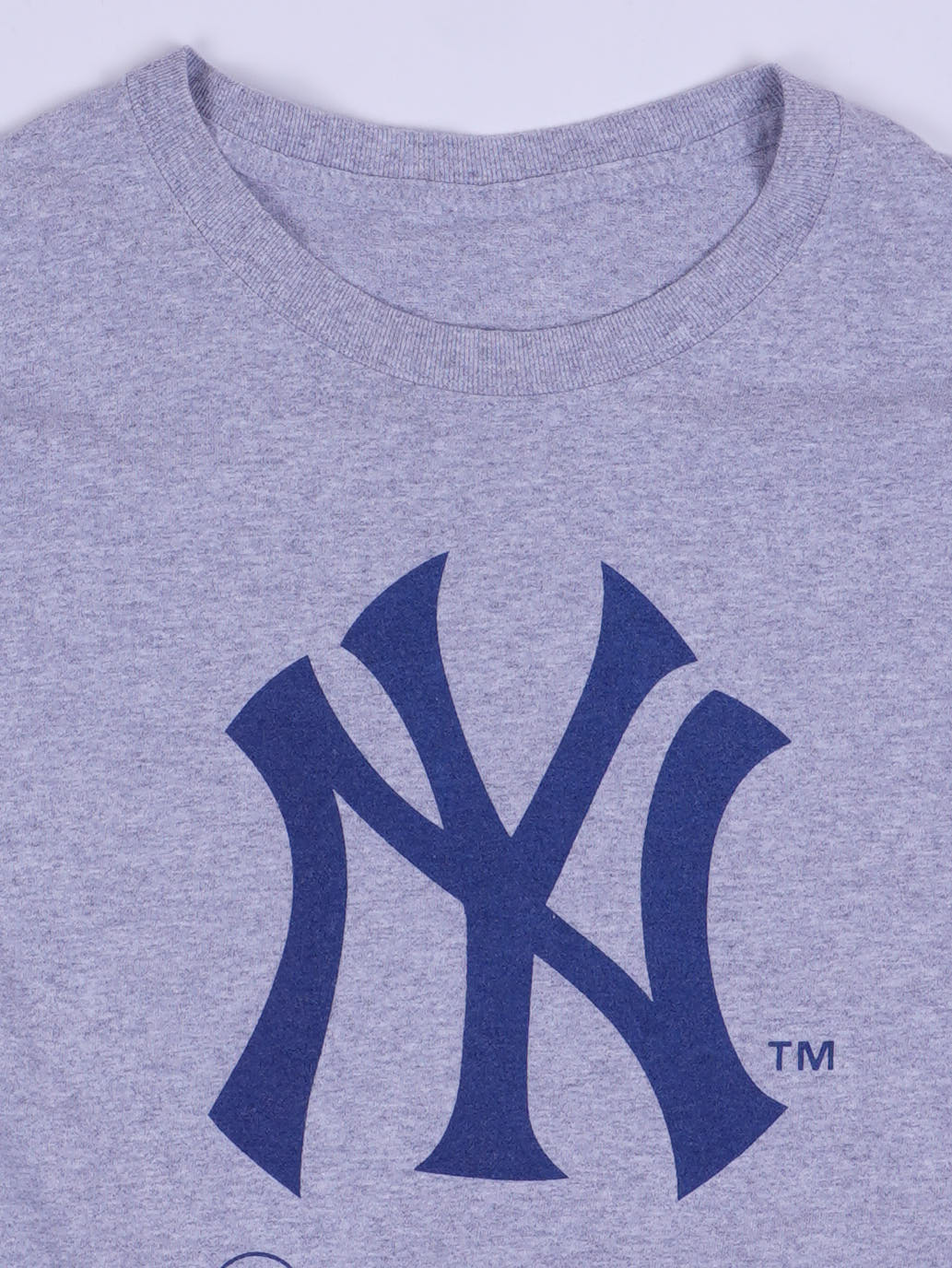 Vintage T-Shirt (XL)