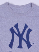 Vintage T-Shirt (XL)