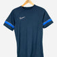 Nike Trikot (S)