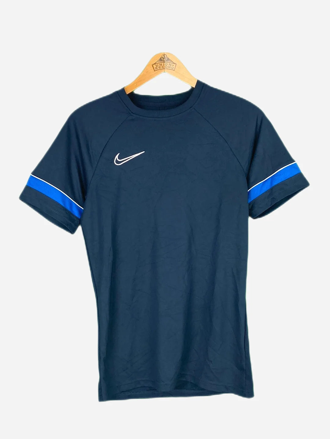 Nike Trikot (S)