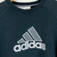 Adidas Sweater (S)