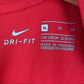 Nike Trikot (XS)