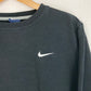 Nike Sweater (M)