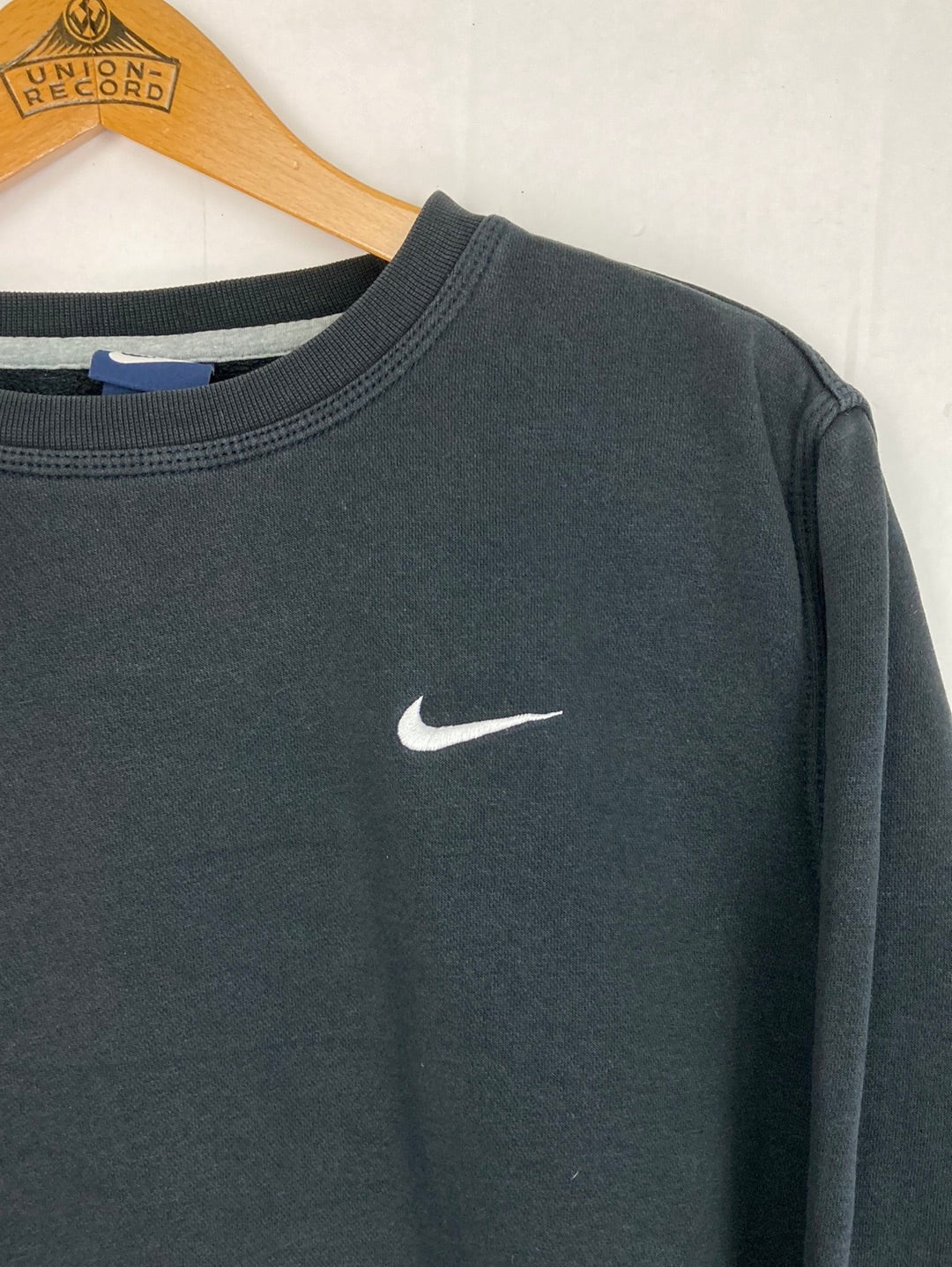 Nike Sweater (M)